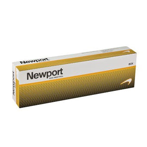 Newport Nm Gold K
