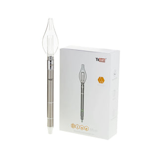 Yocan Dive Mini2