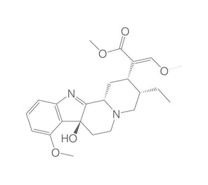 10 Star 7- Hydroxy Mitragynine