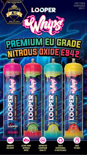 Looper 1L