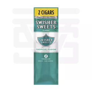 SwisherSw Outlw 3pc #0423