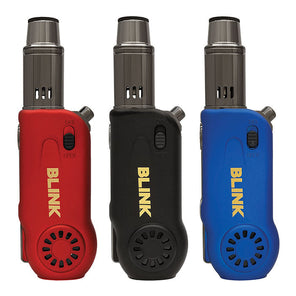 Blink Mod Torch