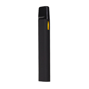 COVERT THC-A CARTRIDGES 2 GRAM SATIVA