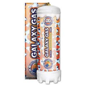 Galaxy Gas 3.3 L