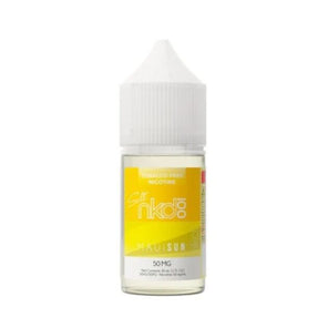 Nakrd Salts Maui Sun 50mg