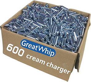 Great Whip It Charger 50 Count2