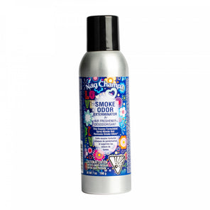 Smoke Odor Spray Nag Champa