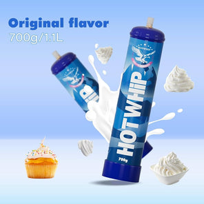Hot Whip 3060 G