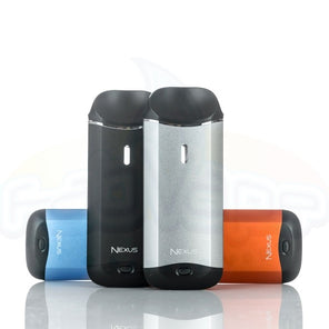 *Vaporesso Nexus Kit2