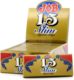 Job Slim 1.5