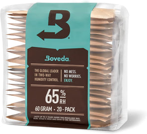 Boveda Humidity Pack