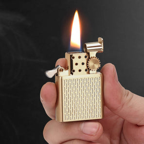 Lighter