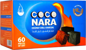 Coco Nara