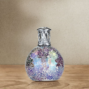 Fragrance Lamp3