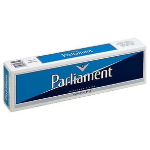Parliament Kings