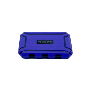 Fuzion Uf200h