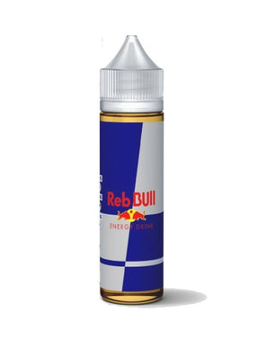 *Red Bull 250ml