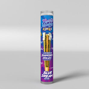 Venera Pre Roll 2.6 G