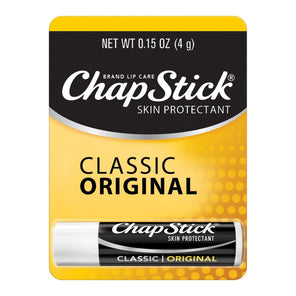 *ChapStick Classic Original
