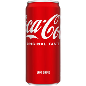 Coca Cola Original