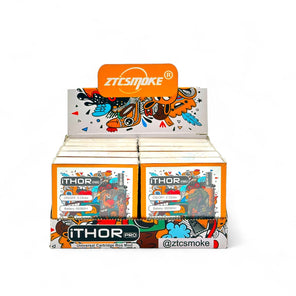 ITHOR Pro