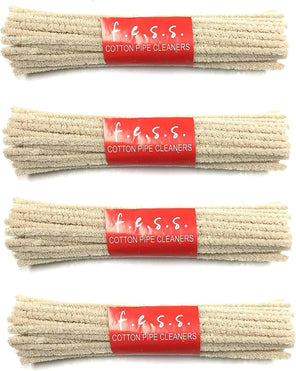 Pipe Cleaners 44 Ct