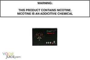 FreeMax Kanthal Double Mesh Coil (0.2) Pack