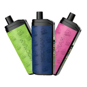 Hookah Vape
