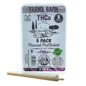Farma Barn 1.5g