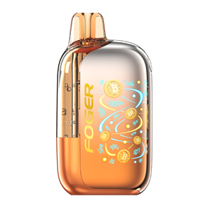 TYSON FROZEN PEACH 7000