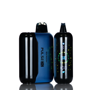 Geekbar 25k 0 nic