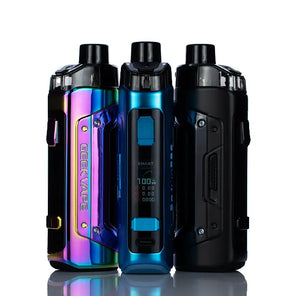 Geekvape B100 Kit