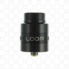 GeekVape RDA Loop 1.5