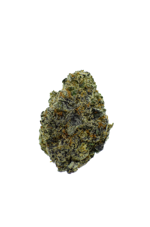 B&M Cream