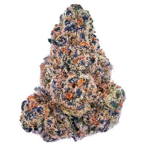 ASTRIA FARM 3.5g THC A FLOWER Hybrid