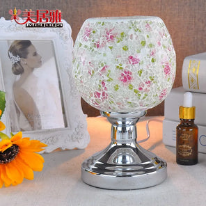 Fragrance Lamp MultiColor