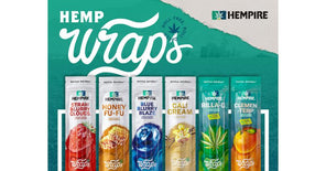 Hempire Wrap3