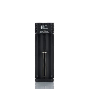 HOHM School UNO Charger