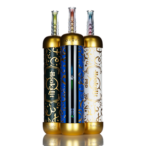 Hookalit Pro 60 K