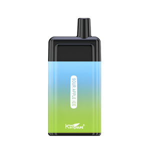 KANGVAPE DISPOSABLE 5000 PL