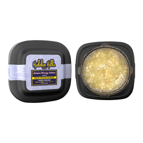 HIDDEN HILLS CLUB 2GRAMS THC-A D9 THC-B DISPOSABLE
