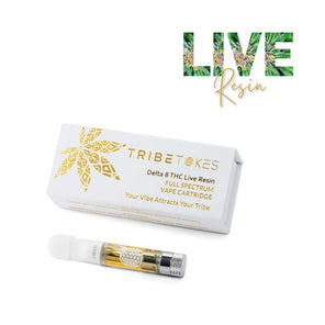 EXTRAX 9-Hydroxy-THC+THCM+8-HYDROXY-THC LIVE RESIN 3.5 Gram KK