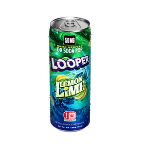 Looper Drink