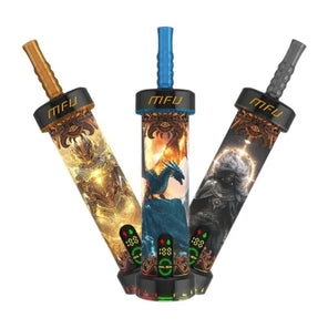 Shisha Vape