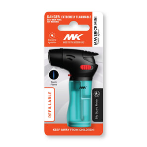 MK Torch