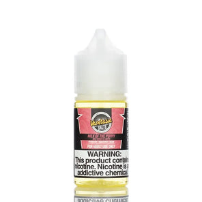 Vapetasia Milk Of Poppy 24mg