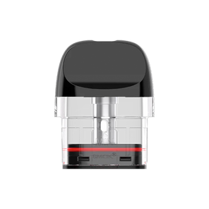 Smok Tfv18 Dual Meshed .15 Pack