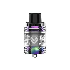 *Horizontech Sakerz Master Tank3