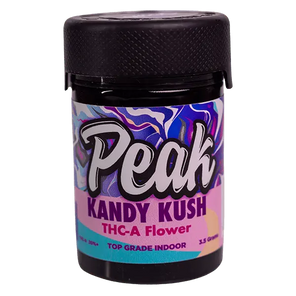 Kandl Thca