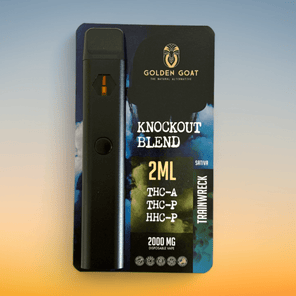 Nicotina Energy 3mg Nicotine